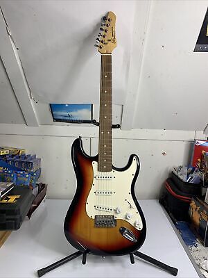 SX Custom Handmade Vintage Series SX Custom Handmade Vintage Series