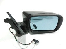 Retroviseur droit (ou coque) BMW 2002