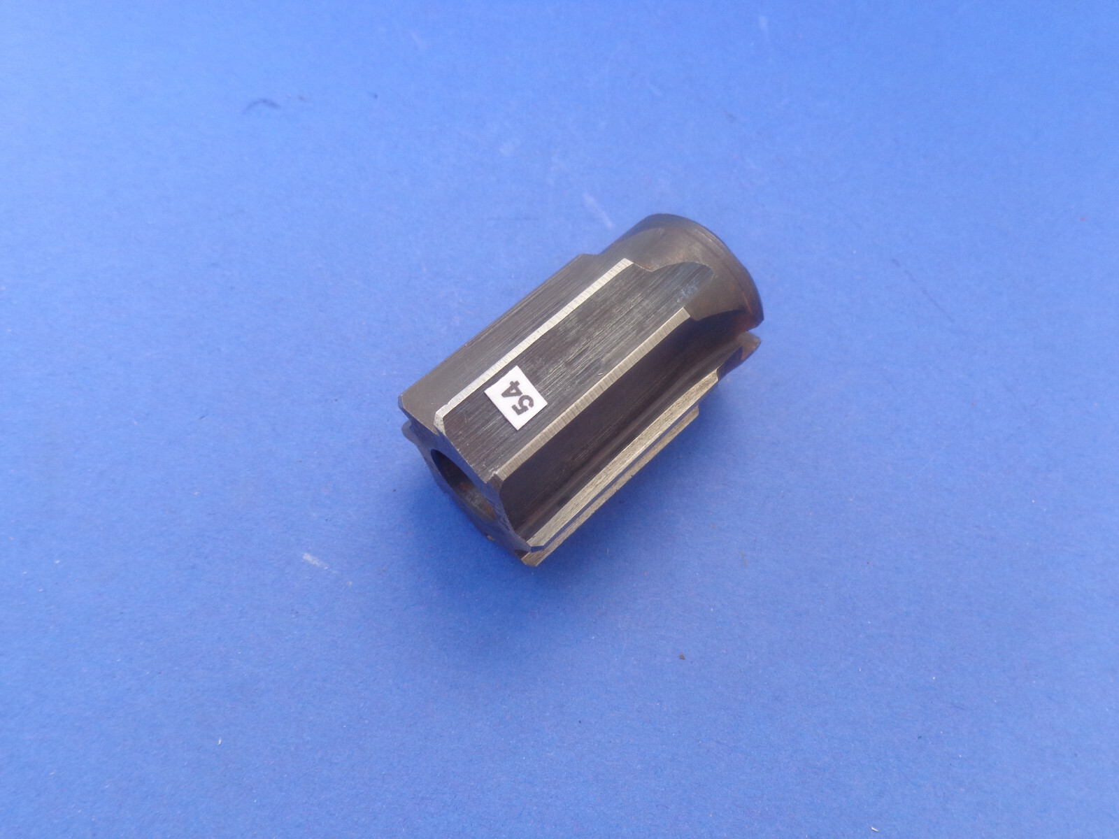 Bild 28 von 35