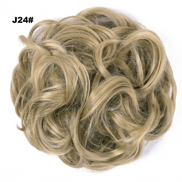 Bild 29 von 56