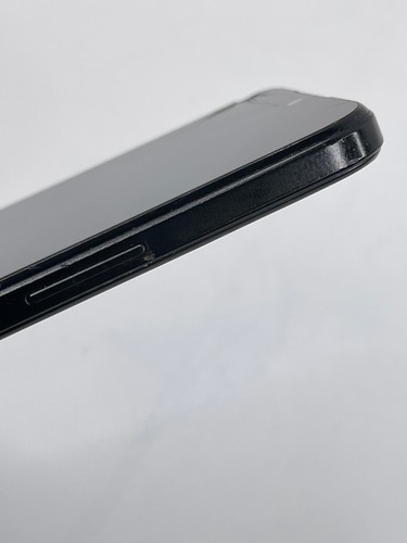 Honor 70 Lite 128GB Midnight Black Unlocked Smashed Screen Works Perfectly 281 - Zdjęcie 22 z 24