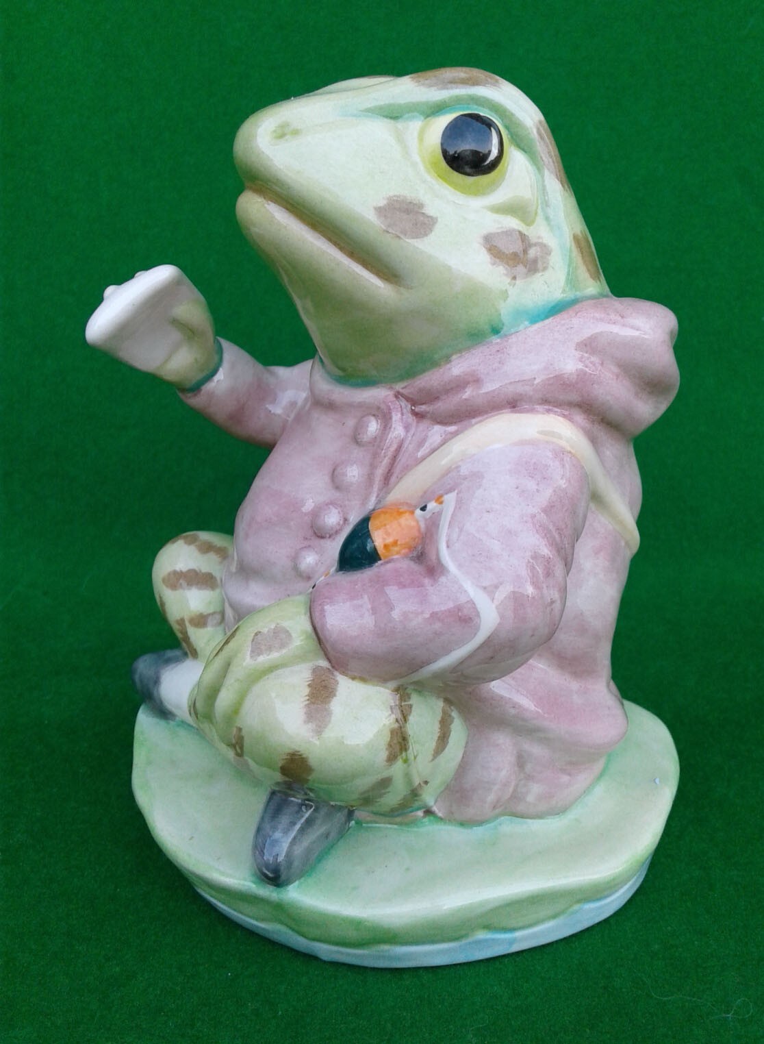 Picture 25 of 50