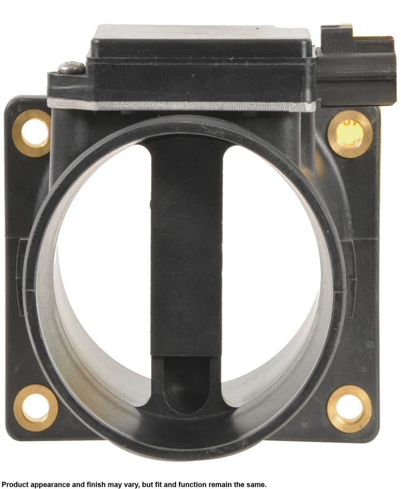Sensor de flujo de aire masivo Cardone 1997 1998 Mercury Grand Marquis 1996-1999 Foto 3 de 4