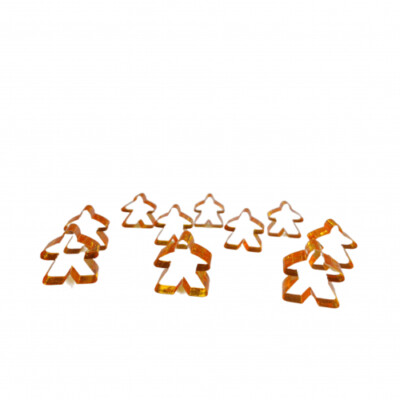 12 sacchetti di stoffa per bambini, colore beige, da dipingere, per bambini, 18 x 12 cm, tasche da dipingere, per feste, regali, feste di compleanno