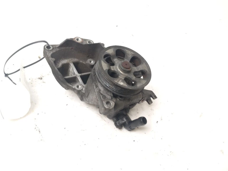 BOMBA PS PARA SUBARU OUTBACK 2010 - 2012 Foto 2 de 4