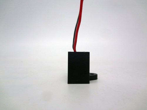 CBB61 450V AC Appliance Motor Run Capacitor w/ Wire Lead 7.0uF 50/60Hz (G241) - Picture 5 of 6