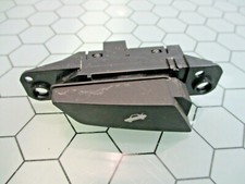 2016 Chevrolet Cruze Trunk Lid Release Switch Control Power #1157-B 