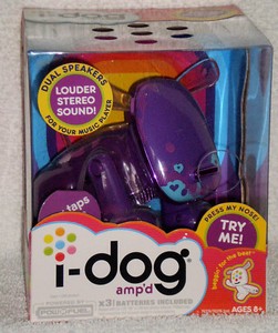 field trial pointers for sale