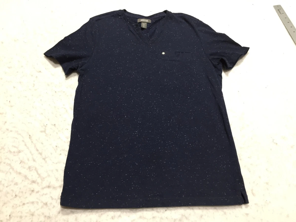 T-shirt 'Le Seigneur des anneaux' manches courtes - NOIR - Homme - 7.80