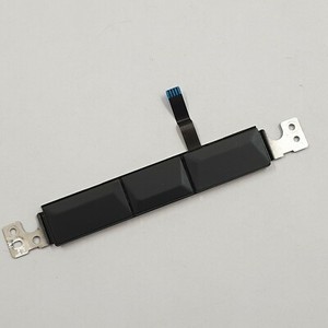 Dell Latitude E5420 Maustasten oben Touchpad Buttons 3 drei Tasten