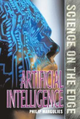Science on the Edge - Artificial Intelligence by