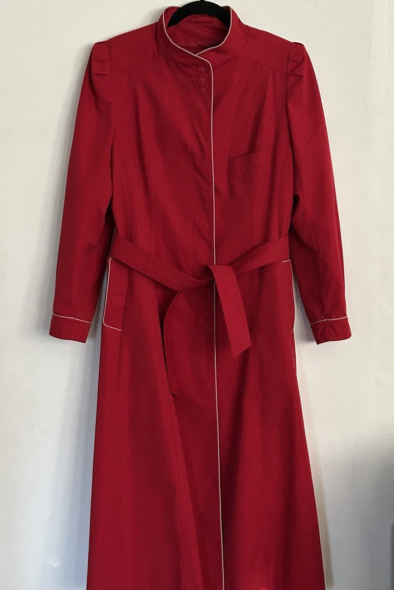 Swing Coats for Women for sale | eBay