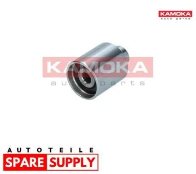 SPANNROLLE, ZAHNRIEMEN FÜR SUBARU B3 FORESTER IMPREZA KAMOKA R0555 - Bild 1 von 4