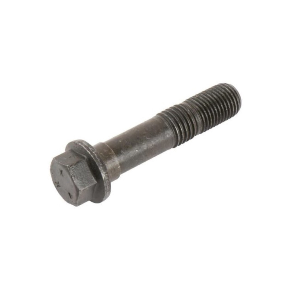 Genuine ACDelco For Buick Rainier/Regal 2004 LS6 Rod Bolts | Zinc Plated Finish-image