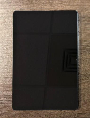 Samsung Galaxy Tab A9 Plus 5G 11" X218U (64GB, 4GB) Unlocked - Picture 3 of 4