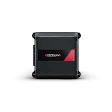 SoundDigital 400.2 EVOX4 2 channel 4 Ohm 300W Amplifier 4002EVOX4 Amp