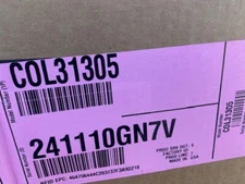 Trane Coil Assembly, COL31305 (NEW)