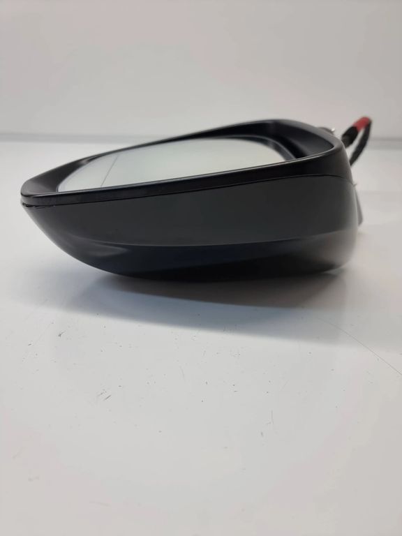 Rétroviseur Intérieur Pour Lexus RX AL20 450h Hybride - Référence 87810-0WQ00 - Occasion
