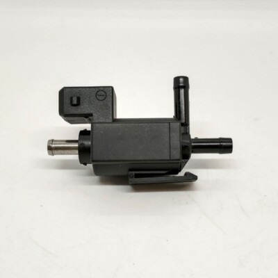 A2661530059 Turbo Solenoid Valve Fit For Benz C250 SLK250 1.8L