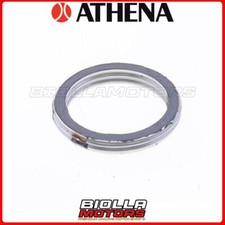 EXHAUST GASKET SUZUKI GN 125 1991-1996 S410510012007