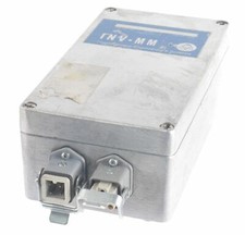 THYSSENKRUPP INV-MM INVMM 720-0907 7200907