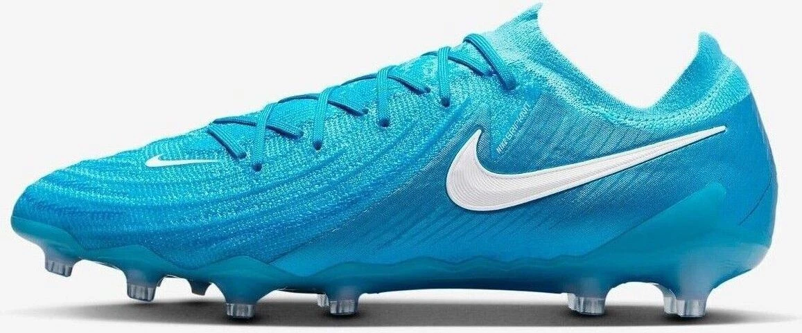 Nike Phantom GX 2 Elite AG Pro Mad Ambition Pack for Sale