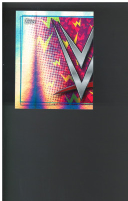 B1735- 2021 Topps WWE Road to WrestleMania 1-200 -You Pick- 15+ FREE US SHIP