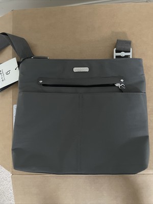 bolsagallini all around crossbody