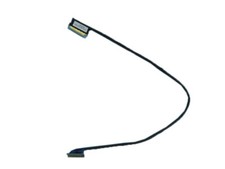 LCD EDP Cable For Gigabyte AORUS 15G XC RP75VC RP75XC 27890-75XC2-T00S FHD CABLE