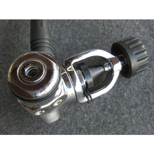 MARES Regulator/MR22/ABYSS From Japan | eBay MARES Regulator/MR22/ABYSS From Japan | eBay