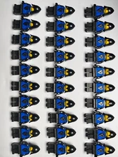 Best Price! LEGO Castle Black Falcon Army Building