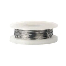 Proxxon - Spare cutting wire for THERMOCUT