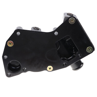 Water Pump 8-972541481 for Isuzu 4LE1 4LE2 Engine ZX55UR Water Pump 8-972541481 for Isuzu 4LE1 4LE2 Engine ZX55UR
