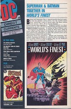 direct-currents-29-superman-and-batman-in-worlds-finest-dc-monthly-issue