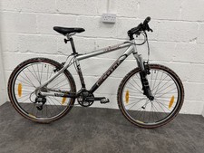 Scott Yecora Performance Series MTB – IMMACULATE / NOS – Never Ridden – 26”