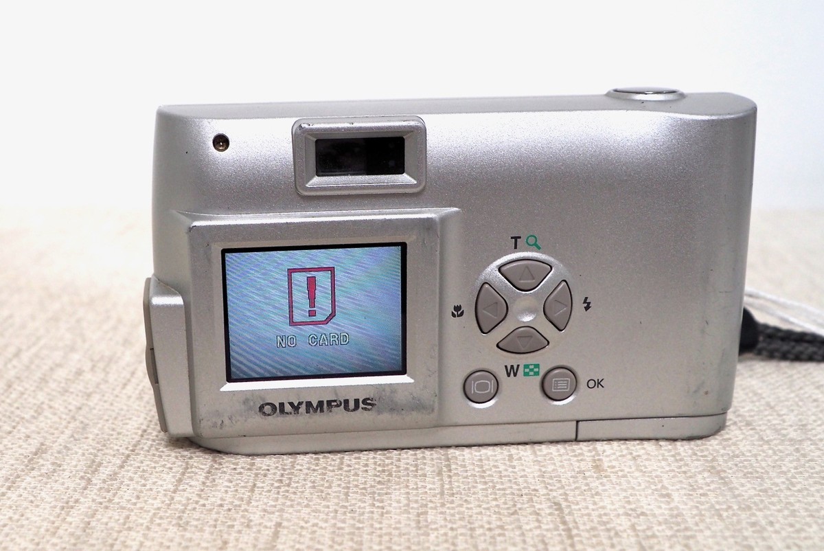 OLYMPUS μ-15 $_10.JPG?set_id=880000500F