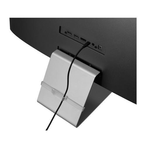 MSI Modern MD271UL 27" IPS UHD 4K USB-C Ultra Slim Monitor - MD271UL - Picture 23 of 24