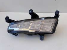 Hyundai i30 2021 Vorne links Scheinwerfer 92207-G46 MCJ23801
