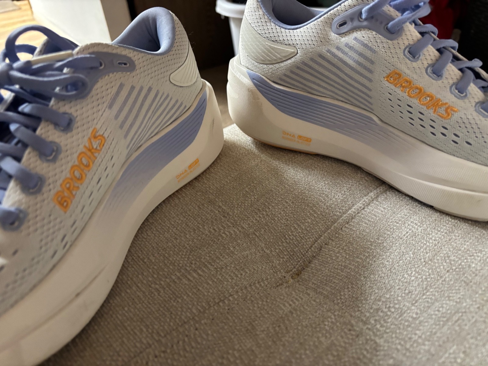 Brooks Ghost Max 3 - image 3