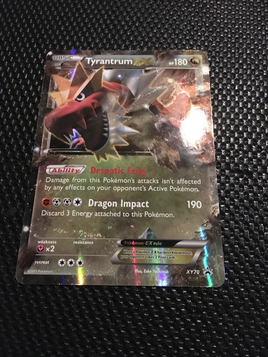are the jumbo pokemon cards worth anything Pokemon Jumbo Cards for sale