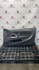 Porte avant et accessoires Volkswagen SCIROCCO