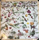 Prince & The Revolution 12” Maxi-Single “When Doves Cry” NEW SEALED - Original