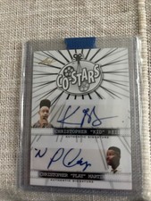 2014 Leaf Pop Century Trading Cards 17