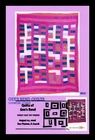 US MAXI CARD GEE'S BEND QUILT CHINESE COINS FIRST DAY ISSUE BGC CACHET