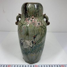 日本瓷器和陶器1900-1940 | eBay