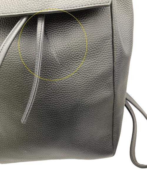 backpack overlay backpack Japan - image 5