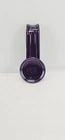 SPOON REST mulberry purple FIESTAWARE FIESTA WARE new