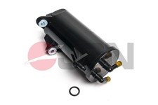 Filtre à carburant Honda HR-V