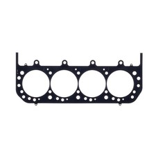 Cometic Gaskets Pro Stock Head Gasket 500ci Drce-2 W 4.900 Bore Centers