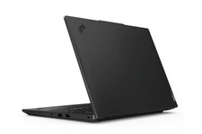 Lenovo ThinkPad L14 Gen 6 - 14" - Core Ultra 5 225U - 16GB RAM